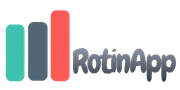 RotinApp Logo